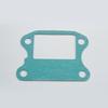 POSH Reed Valve Gasket 95-NSR50 611017