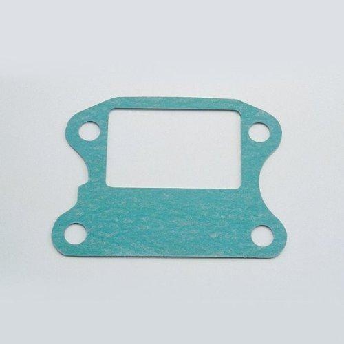 POSH Reed Valve Gasket 95-NSR50 611017