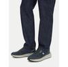 Sneakers Beverly Hills Polo Club CEO-V5-MARCO