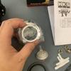 Universal SQV 4 Turbo Blow Off Valve for HKS VI SSQV BOV Aluminum Pull-Type With Adapter Black Silver New