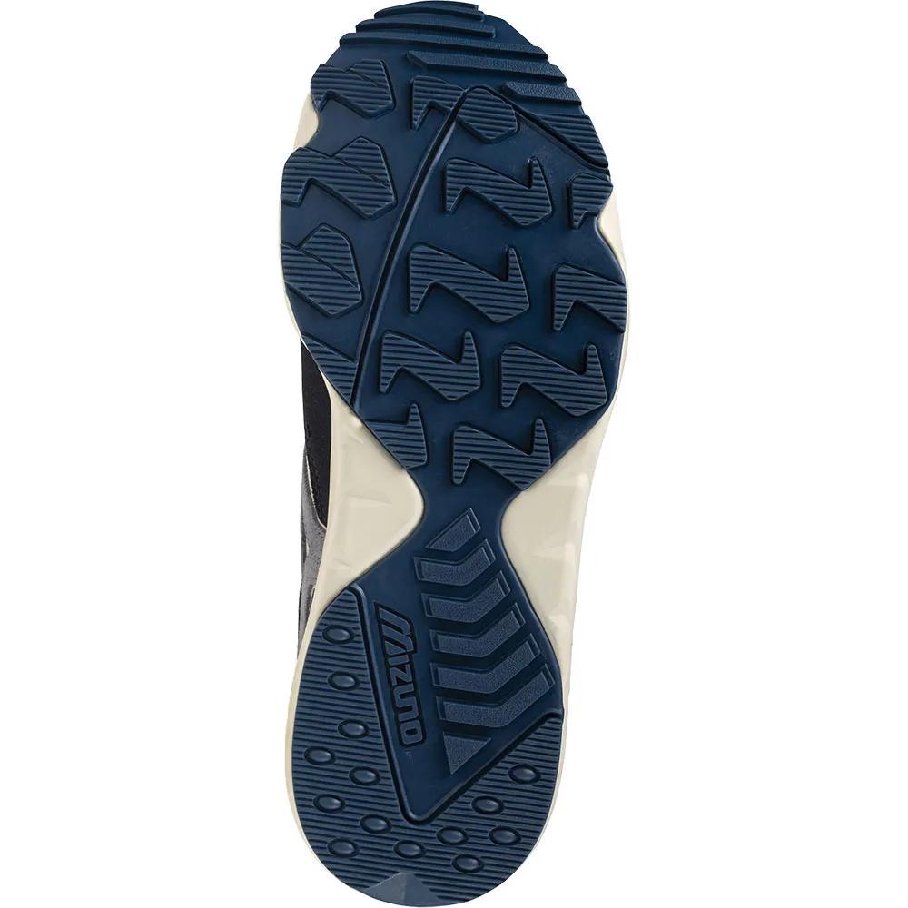 Mizuno Contender S Sneakers