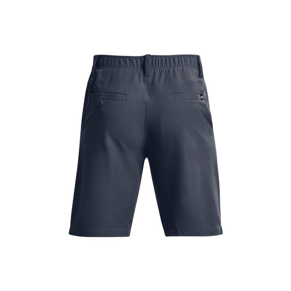 Under Armour Sports Shorts Men's Gray 1364409-044