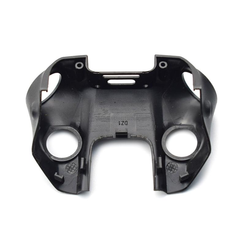 Rear Cover Back Housing Shells Replacement Protectors for 3 Drones Repair Spare Part