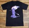 NEW Chiodos Band 2025 Tour Collection Black All Size Shirt Unisex T-Shirt