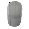 Summer Breathable Sunscreen Cap men Outdoor Quick-Drying Mesh Sun Hat Baseball Cap