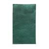 Plant Cold Protection Cover Drawstring Plant Protector Pouch Anti-freeze Plant Cover for Outdoor Small Trees Shrubs Frost Protection