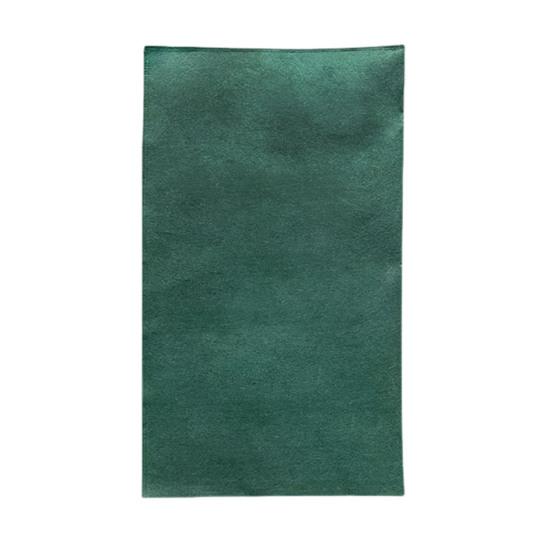 Plant Cold Protection Cover Drawstring Plant Protector Pouch Anti-freeze Plant Cover for Outdoor Small Trees Shrubs Frost Protection