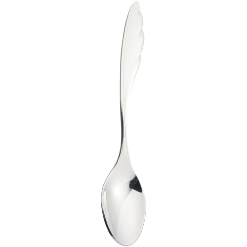 Takakuwa Metal Bonheur Coffee Spoon 000067