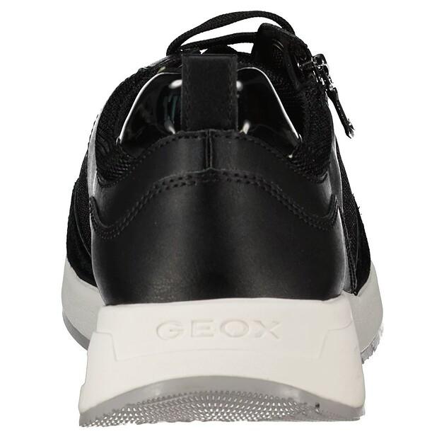 Geox Bulmya A Sneakers