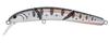Valkein Hydram 100S 100mm 9.9 grams Sinking Lure C232 (4425)