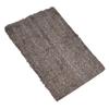 Door Entry Mat 45x70cm Polyester Fiber Machine Washable Easy To Clean Home Decoration for Outdoor Indoor