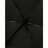 Daks Bag Type Umbrella Cover Pink Dbum6e716p1