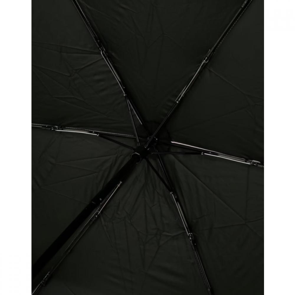 Daks Bag Type Umbrella Cover Pink Dbum6e716p1