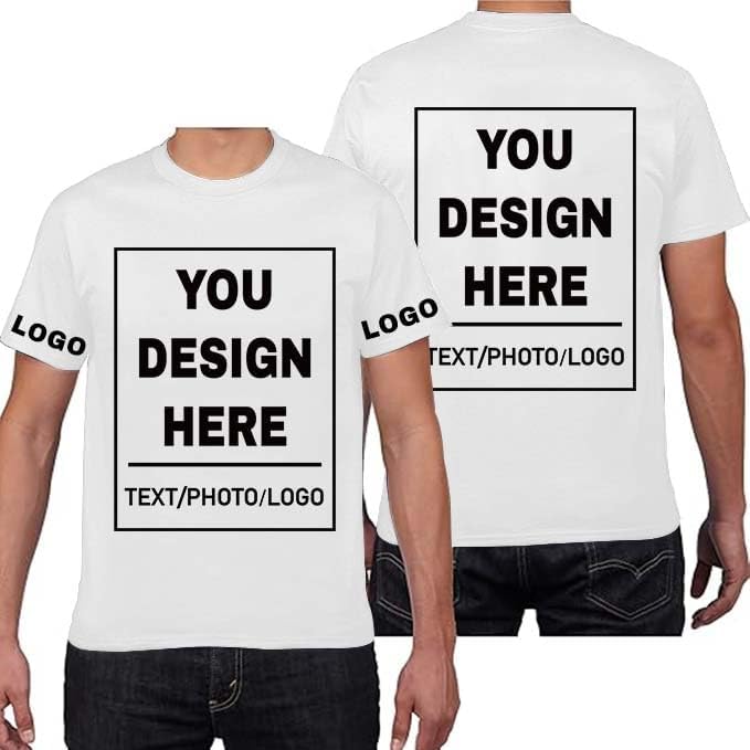 Paranormal Sarcastic Humor Graphic Tee Gift For Men Novelty Funny T Shirt