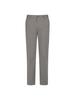EDITION Men'S Dobby Chino Pants_Neg1Pp1922 (A Type)