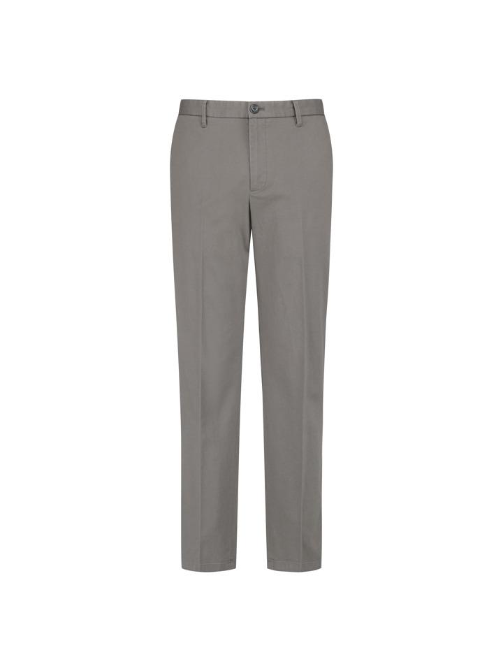 EDITION Men'S Dobby Chino Pants_Neg1Pp1922 (A Type)