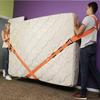 Household Portable Strap-Style Moving Belt & Rope