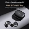 ENKOR EW16 Open-Ear Wireless Sport Headphones