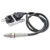 Nox Sensor Nitrogen Oxide Sensor 29640-2F270 296402F270 For Hyundai Palisade Staria 2.2 D4HB -2024