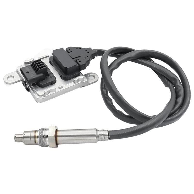 Nox Sensor Nitrogen Oxide Sensor 29640-2F270 296402F270 For Hyundai Palisade Staria 2.2 D4HB -2024