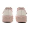 Li Ning Honey Mary Jane Cushioning Abrasion Resistant Lightweight Height Increasing Rebound AGCV158-4