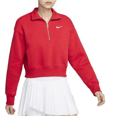 Oberteile – Hoodies & Sweatshirts