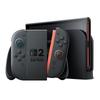 Портативна консоль Nintendo Switch 2-го покоління (версія CN)