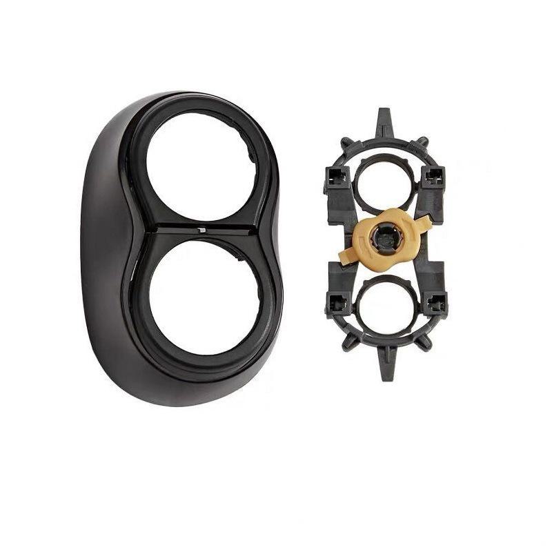 

Чехол и аксессуары для электробритвы Philips S300/S311/S331/S360 Single tool holder