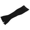 Lymphedema Compression Arm Sleeves for Men Women Silicone Dot Reduce Swelling Soreness Relief Medical Arm Sleeve S
