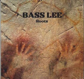 

LP Record BASS LEE Roots BLMLP001 Bass Lee Music 2025 Europe Reggae Ska Dub