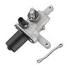 Turbo Electronic Actuator 1720130160 Replacement for 1KD FTV D4D 3.0 CT12V CT16V
