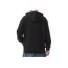 New PUMA Sweatshirts Men's Black 681253-01