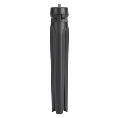 19cm Adjustable Tripod Stand Portable Fill Light Desktop Tripod 1 4 Inch Screw Mini Phone Bracket