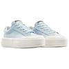 New Converse Cruise Low 'You Dew You' A13496C