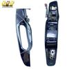 Chevrolet Exterior Door Handle Lock 20828258, 22738722, 22738725, 22738721