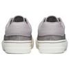 New Anta Ao Li MD Abrasion Resistant Low Top Skateboard Shoes Men's Magic Carpet Gray 112238013-2
