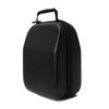 Small EVA Headset Carrying for Case Storage Protective for Case Drop Resistant for HD598 HD600 HD650 Headsets