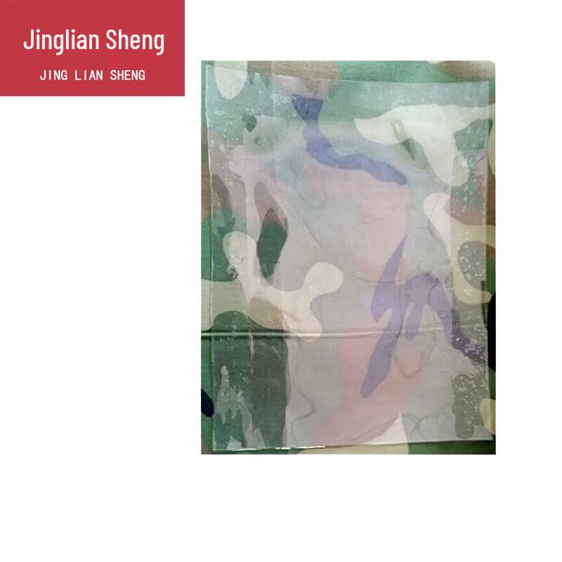 Jingliansheng 30sqm Frame Tent Accessories