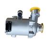 High quality New For 11517597715 11517571508 Engine Water Pump BMW 125/220/320/420/520i X1 X3 Z4 F22/30/34/32/10/11/25 E8/89