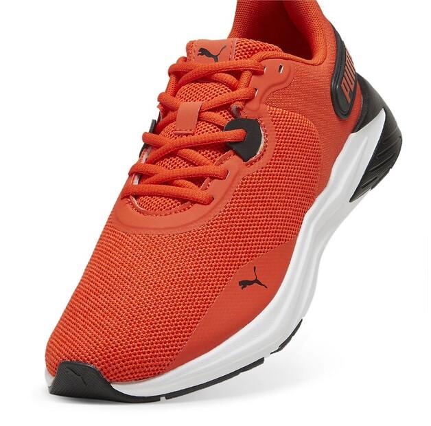 Puma Disperse XT 3 Knit Sneakers