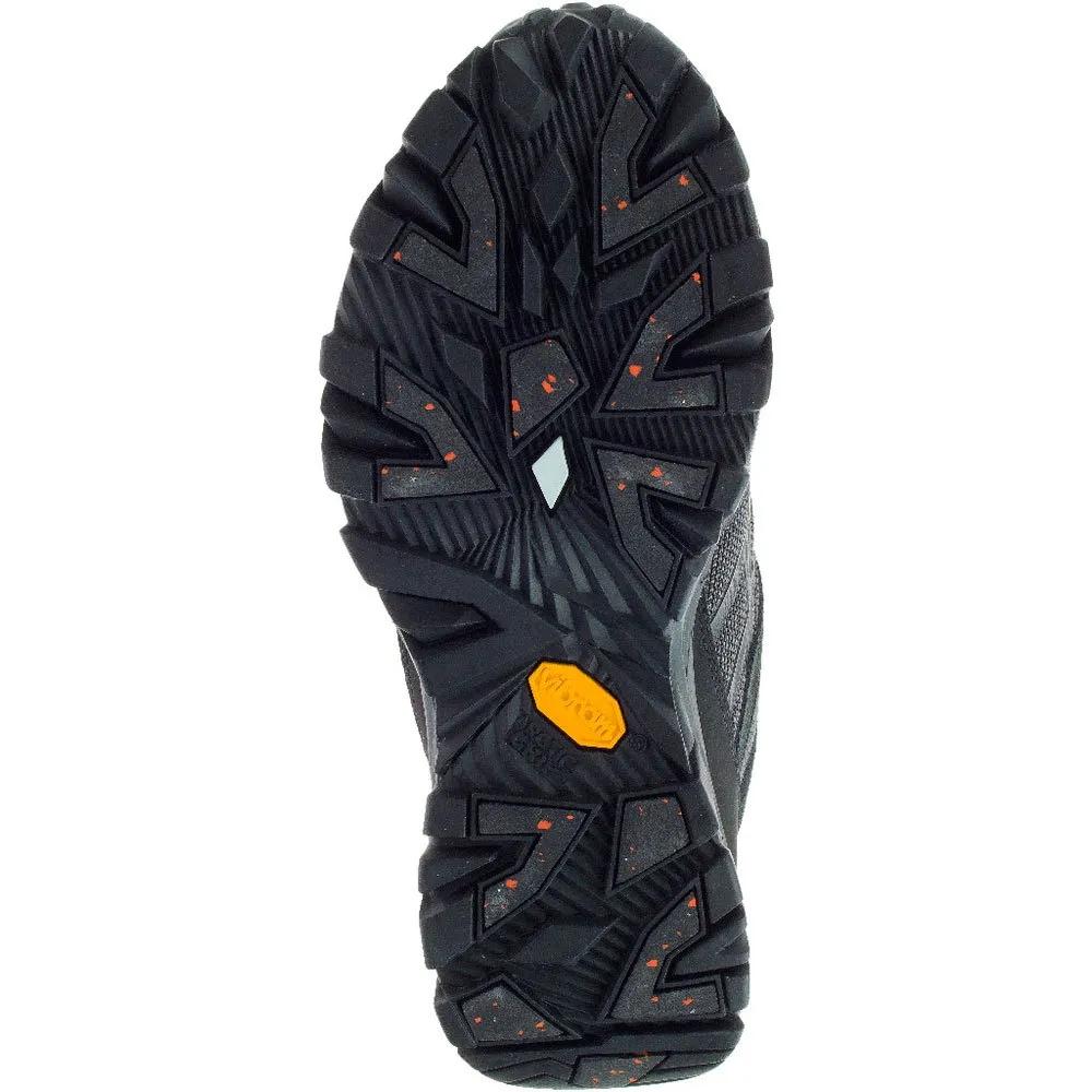 Merrell Moab Fst 3 Hiking Boots