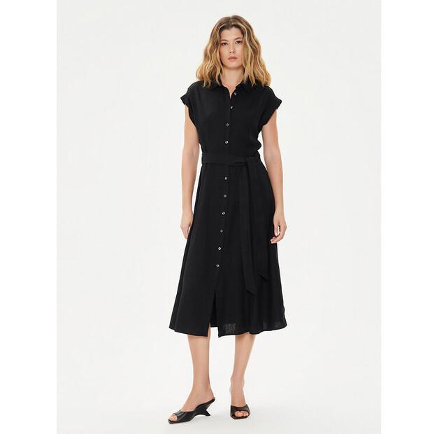 Платье Gap 857655-02 EU XS
