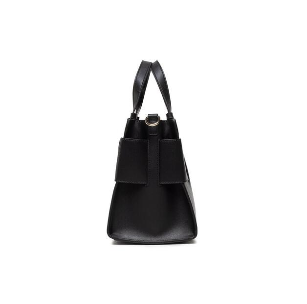 Сумка Armani Exchange 942690 0A874 00020