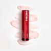 AHC Tension Eye Cream Stick For Face 10g