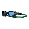Arena Unisex Uobo Rinon Goggles A5ac2ag15 Grn