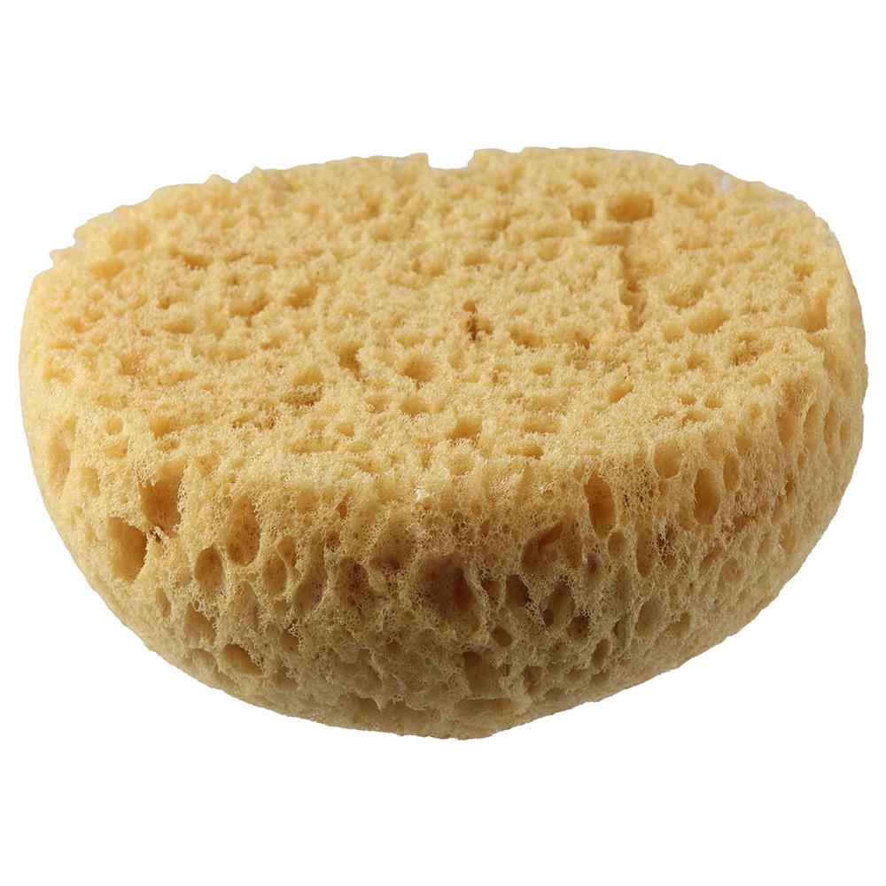 Gjenbrukbar Gipsvegg Vaskbar Lappe Svamp DIY Maling Tak Hjemmeinnredning Tekstur Reparasjon