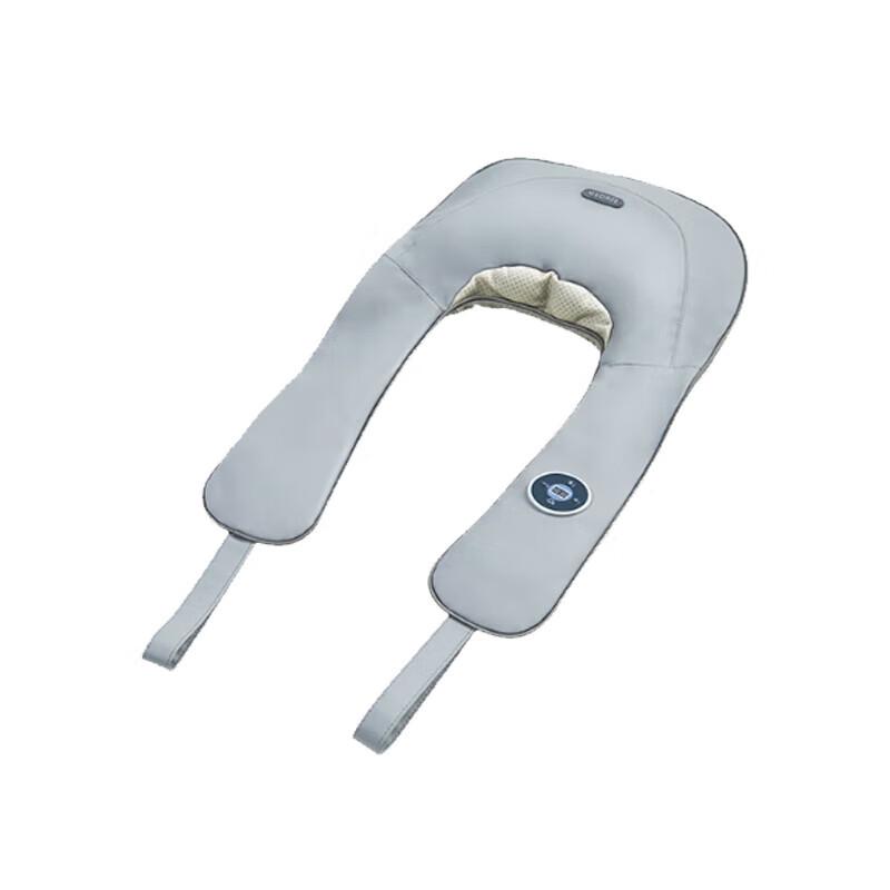 

CLORIS Percussion Massage Shawl