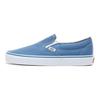 Vans Classic Slip On 'Navy' Vans VN000EYENVY