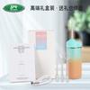 Electric Portable Oral Water Flosser for Household Use
