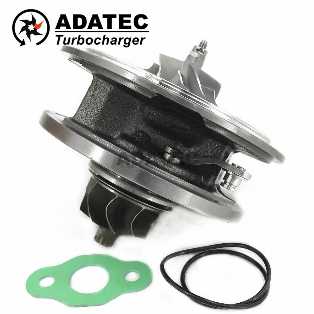 846108-0002 846108 GTD14 Turbo CHRA 1044100FD040 1044100-FD040 Turbine Cartridge For JAC ShuaiLing T6  2.0T